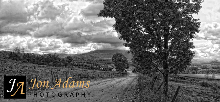 Pic of the Day – Essence of Stowe