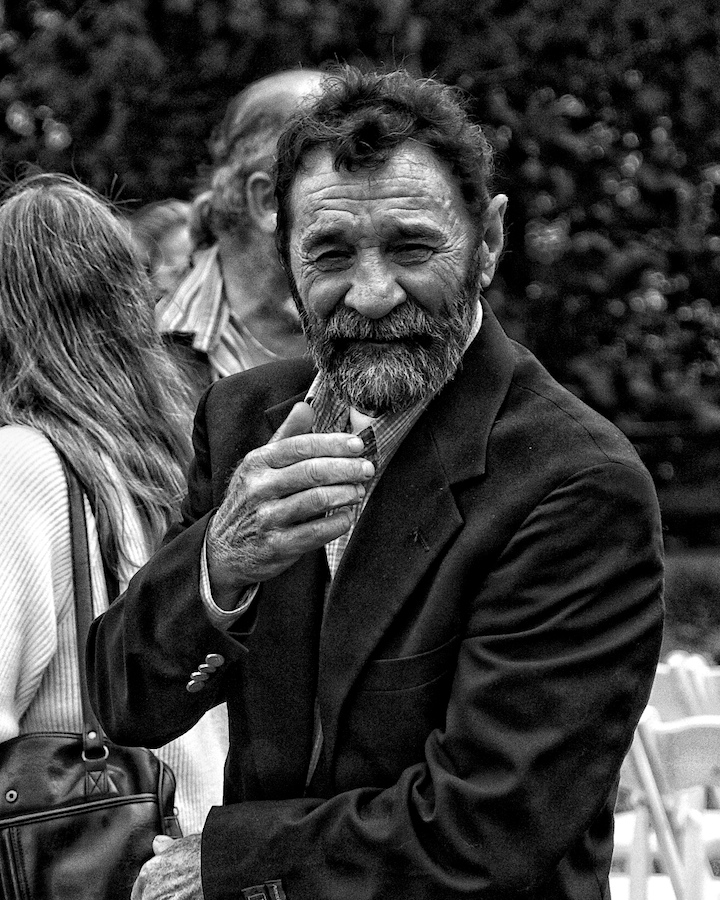 20090704_mmd_0501.CR2 - Version 2 - Version 2