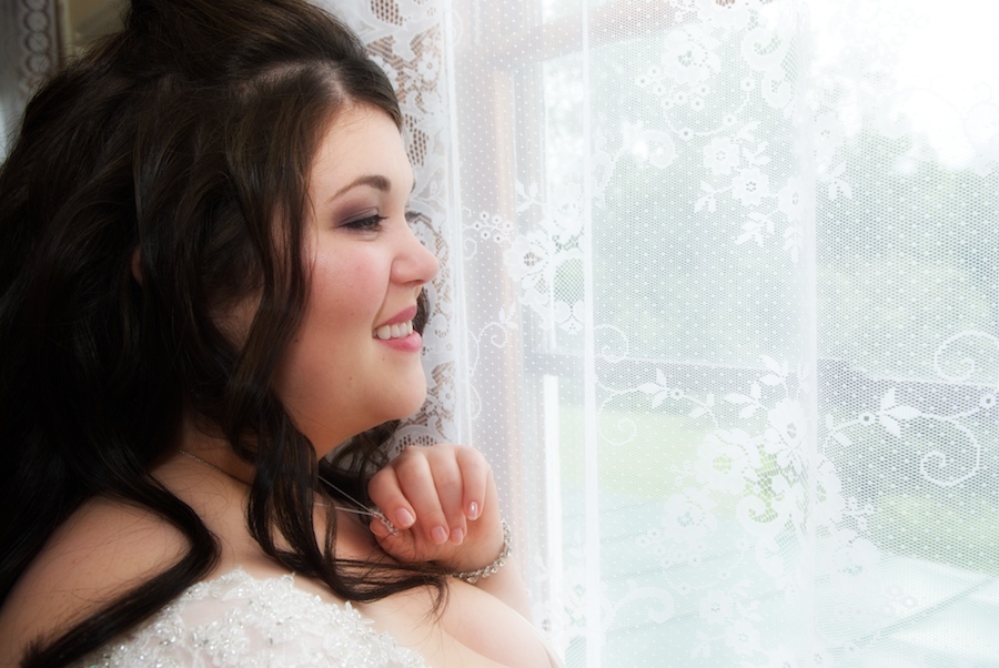 Melanie & Mike – Grand Isle Lake House