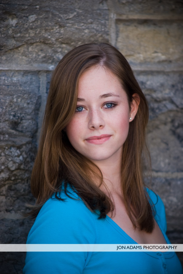 Pic of the Day – Erika