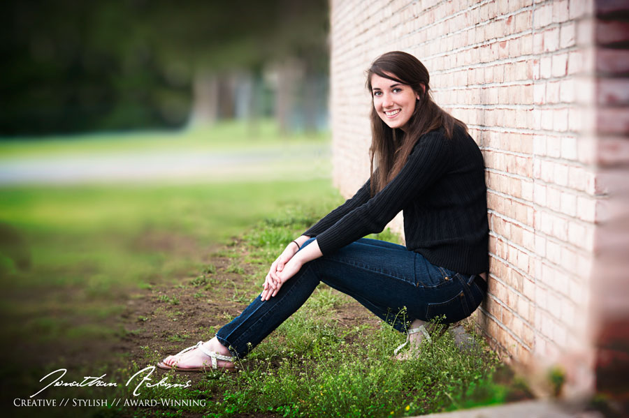 Senior Ambassadors – Milton High School