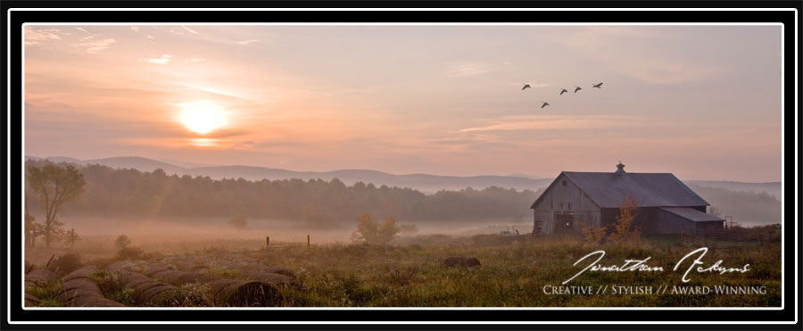 2012 International Print Competition