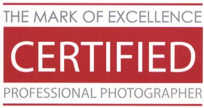 Jon Adams is now CERTIFIED!!!