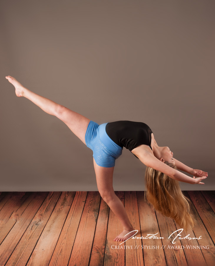 20140515_dance_0012-Edit