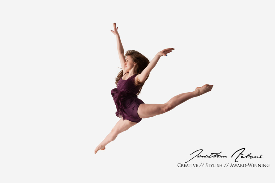 20140515_dance_0040-Edit