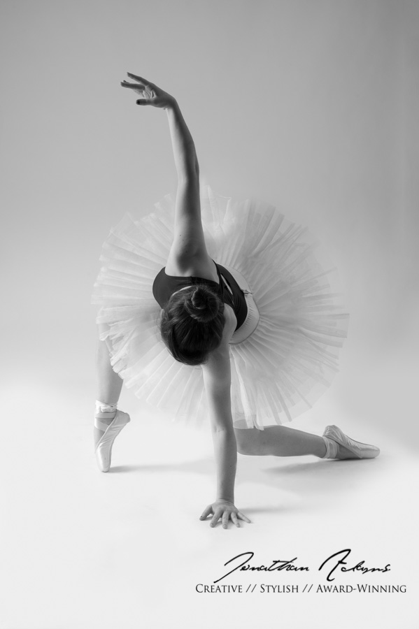 20140515_dance_0091-Edit