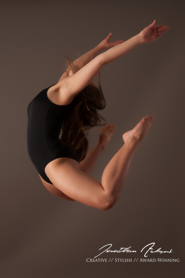 20140515_dance_0109-Edit-Edit-2