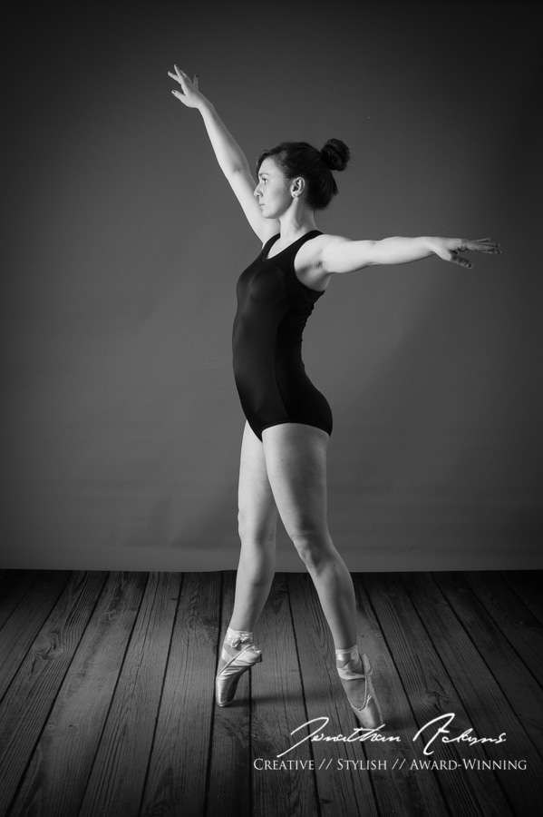 20140515_dance_0114-Edit