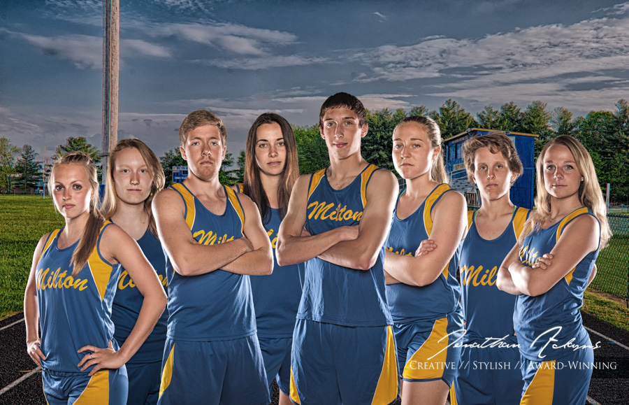 20140527_MHS_0010_HDR-Edit