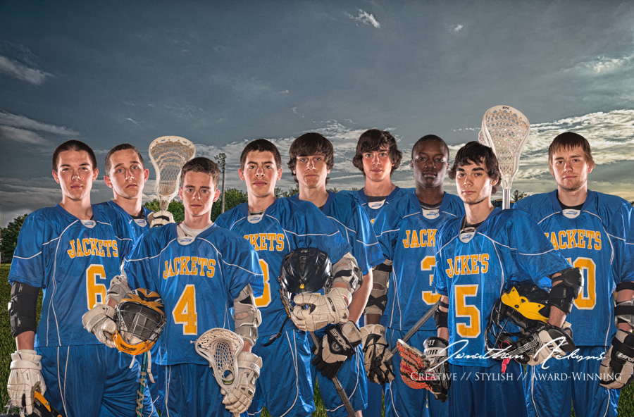 20140527_MHS_0019_HDR-Edit-Edit