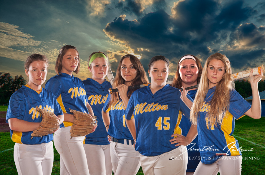 20140527_MHS_0046_HDR-Edit