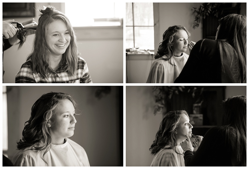 Bride,Groom,Mountain Top Inn,Vermont Wedding,Wedding,