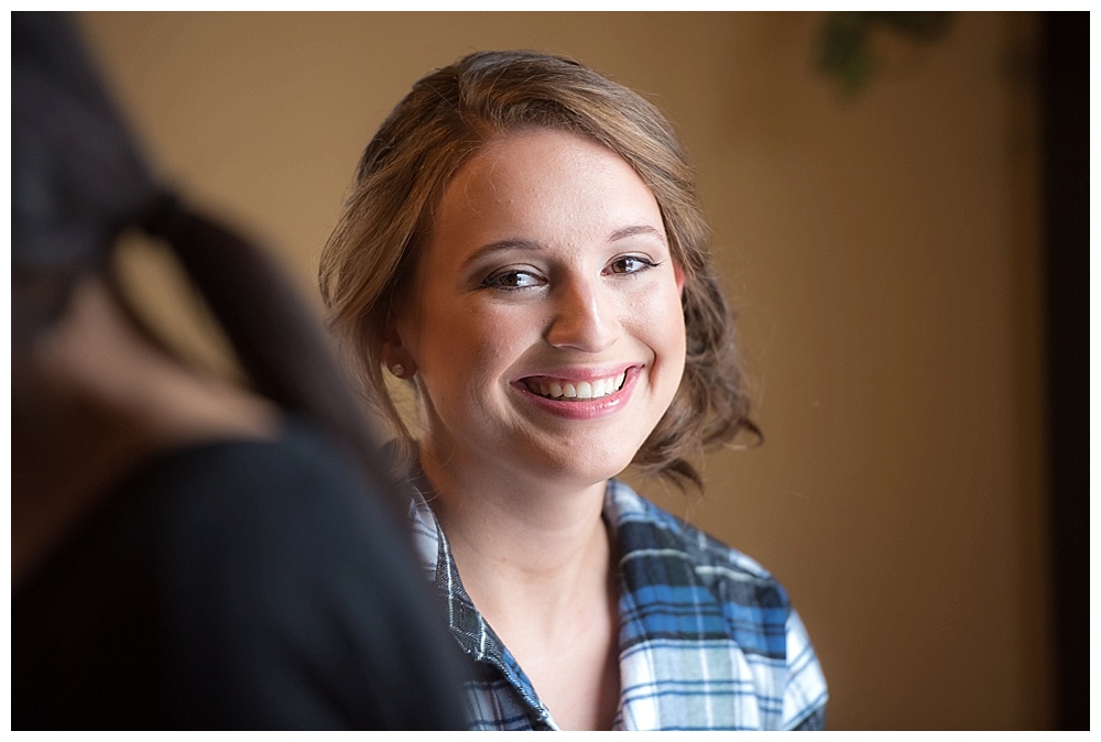 Bride,Groom,Mountain Top Inn,Vermont Wedding,Wedding,
