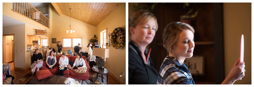 Bride,Groom,Mountain Top Inn,Vermont Wedding,Wedding,