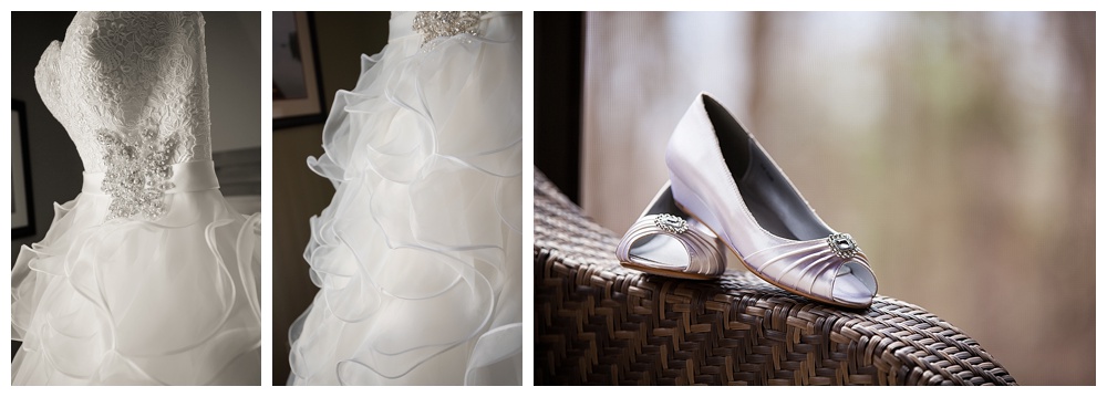 Bride,Groom,Mountain Top Inn,Vermont Wedding,Wedding,