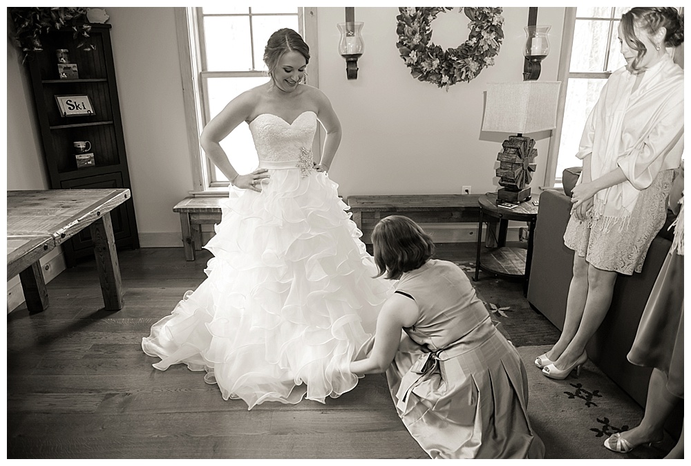 Bride,Groom,Mountain Top Inn,Vermont Wedding,Wedding,