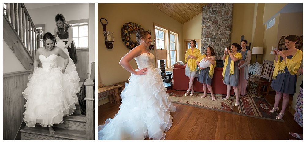 Bride,Groom,Mountain Top Inn,Vermont Wedding,Wedding,