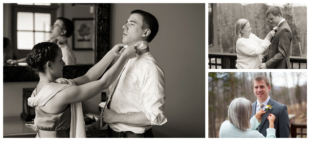 Bride,Groom,Mountain Top Inn,Vermont Wedding,Wedding,