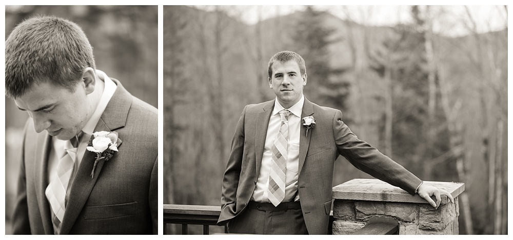 Bride,Groom,Mountain Top Inn,Vermont Wedding,Wedding,