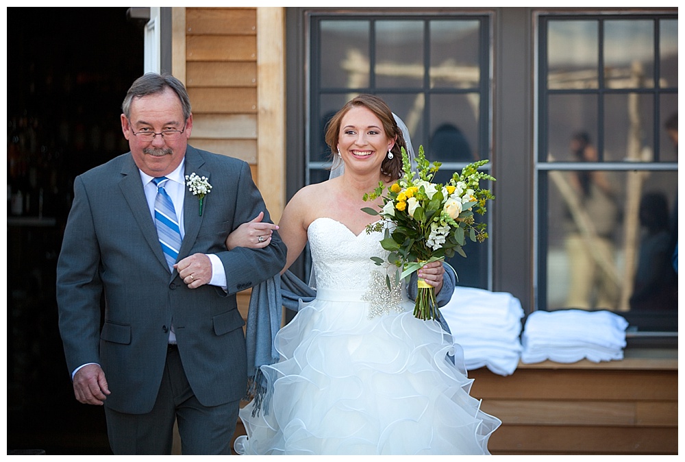Bride,Groom,Mountain Top Inn,Vermont Wedding,Wedding,
