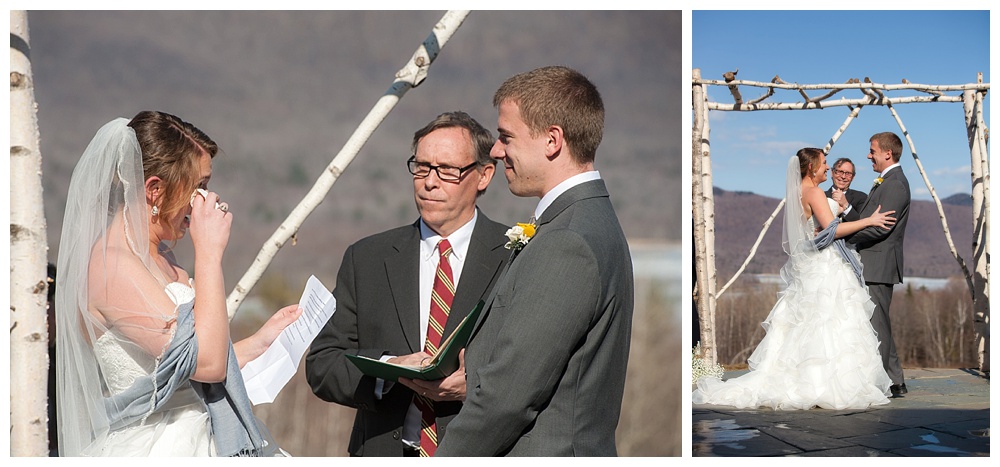 Bride,Groom,Mountain Top Inn,Vermont Wedding,Wedding,