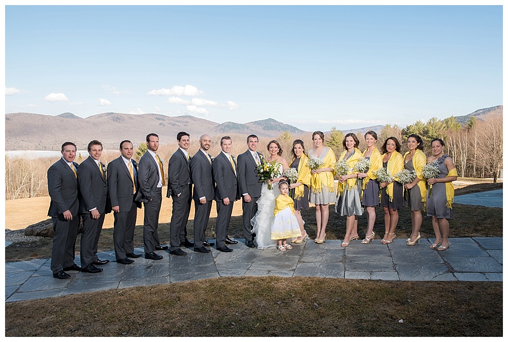 Bride,Groom,Mountain Top Inn,Vermont Wedding,Wedding,