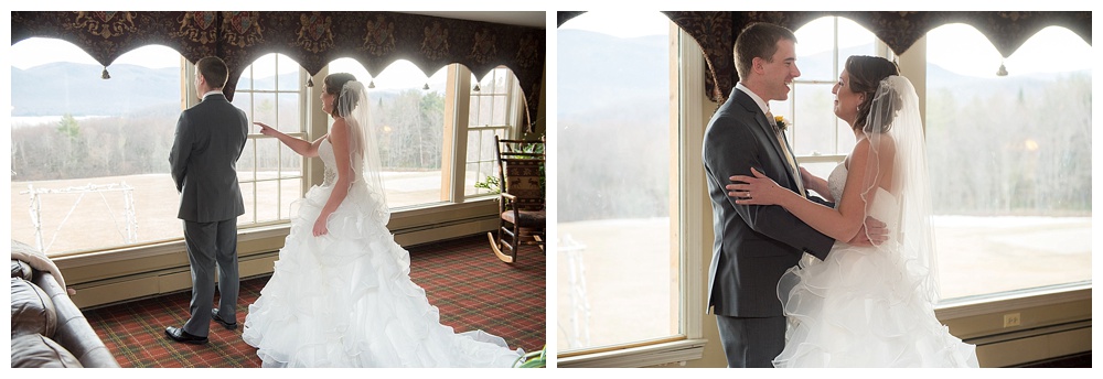 Bride,Groom,Mountain Top Inn,Vermont Wedding,Wedding,