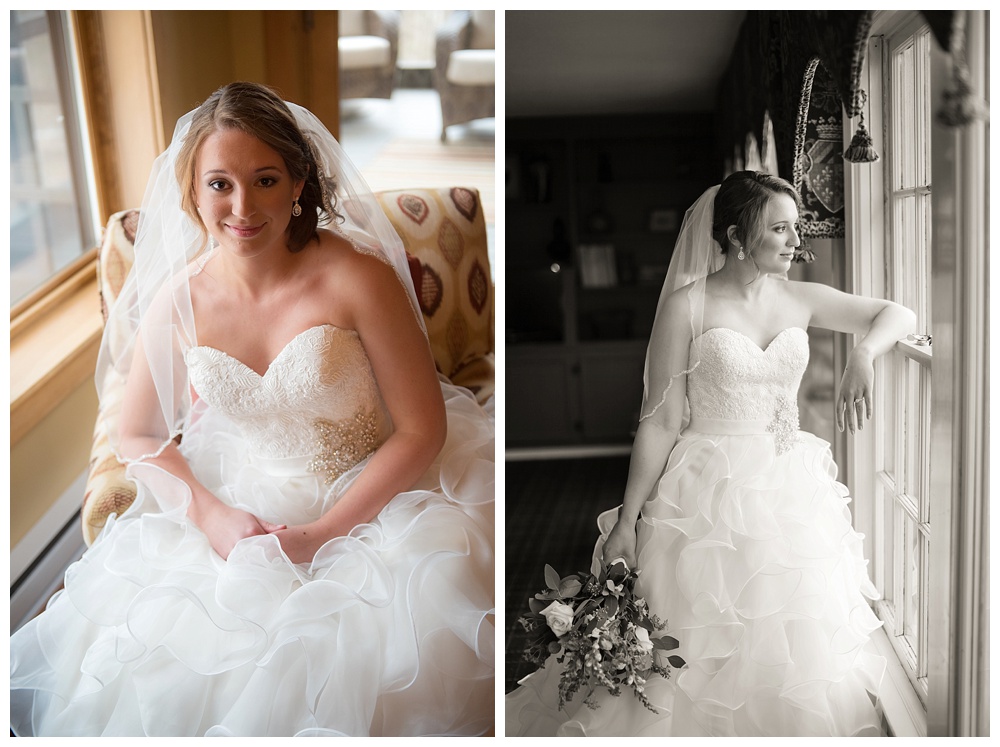 Bride,Groom,Mountain Top Inn,Vermont Wedding,Wedding,