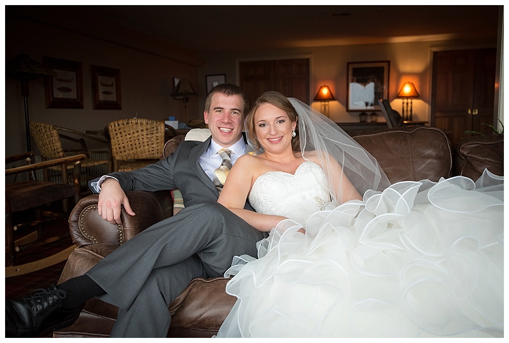 Bride,Groom,Mountain Top Inn,Vermont Wedding,Wedding,