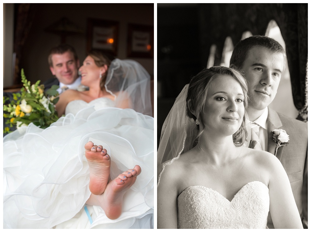 Bride,Groom,Mountain Top Inn,Vermont Wedding,Wedding,