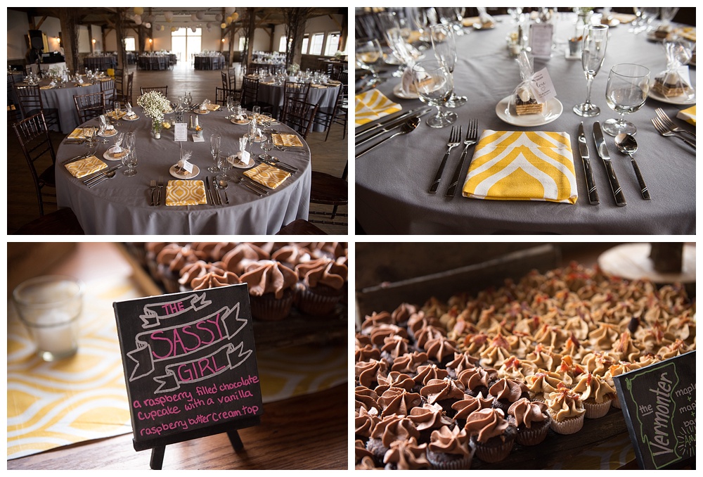 Bride,Groom,Mountain Top Inn,Vermont Wedding,Wedding,