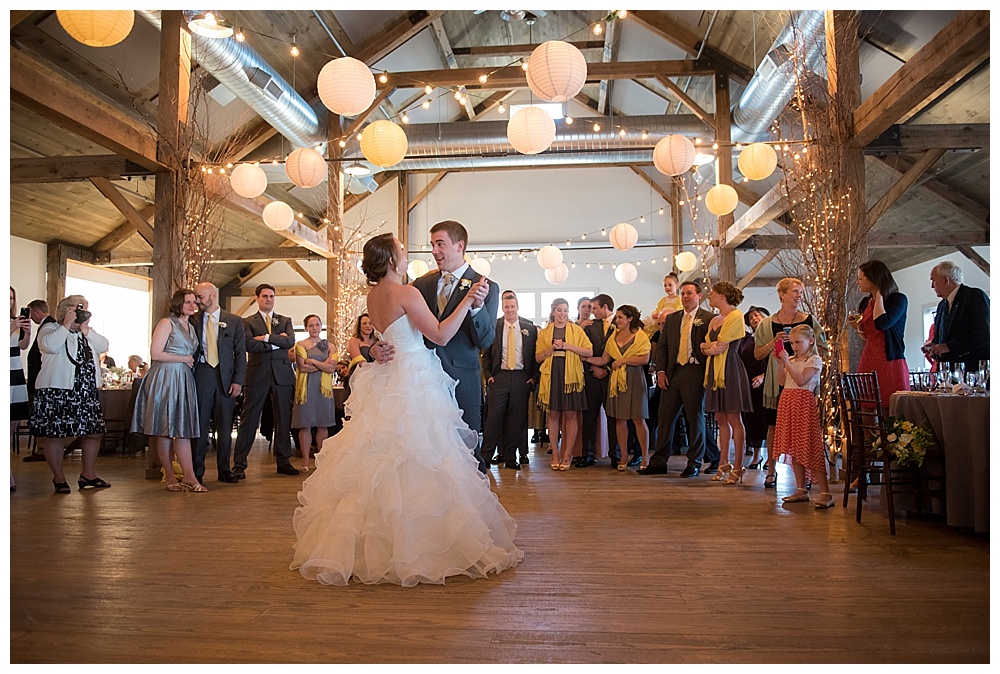 Bride,Groom,Mountain Top Inn,Vermont Wedding,Wedding,