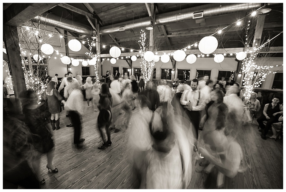 Bride,Groom,Mountain Top Inn,Vermont Wedding,Wedding,