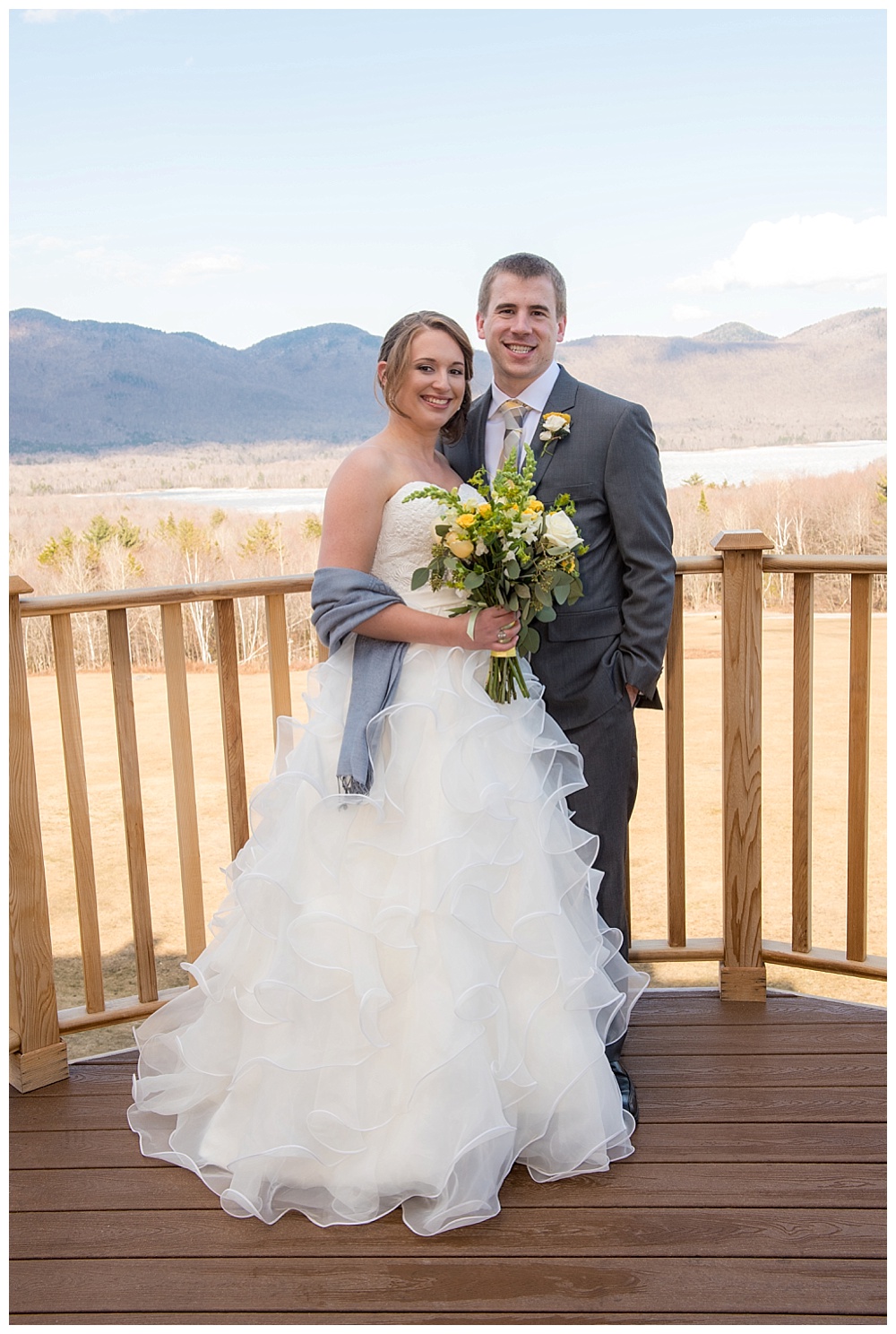 Bride,Groom,Mountain Top Inn,Vermont Wedding,Wedding,