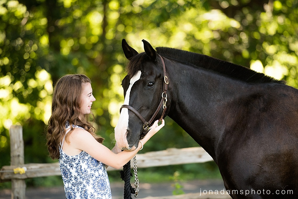 Adrianna, Class of 2016
