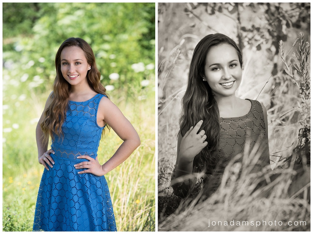 High School Senior,Jon Adams photography,Milton High School,Senior,Vermont Senior