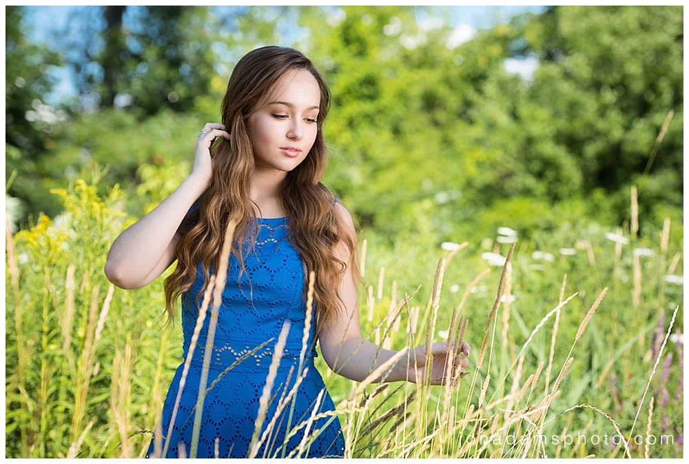 High School Senior,Jon Adams photography,Milton High School,Senior,Vermont Senior