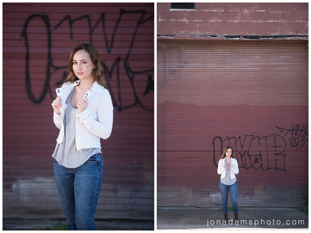 High School Senior,Jon Adams photography,Milton High School,Senior,Vermont Senior