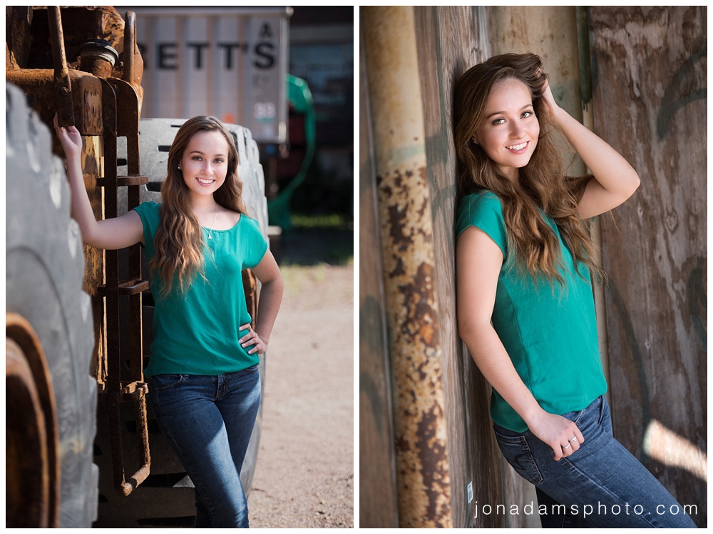 High School Senior,Jon Adams photography,Milton High School,Senior,Vermont Senior
