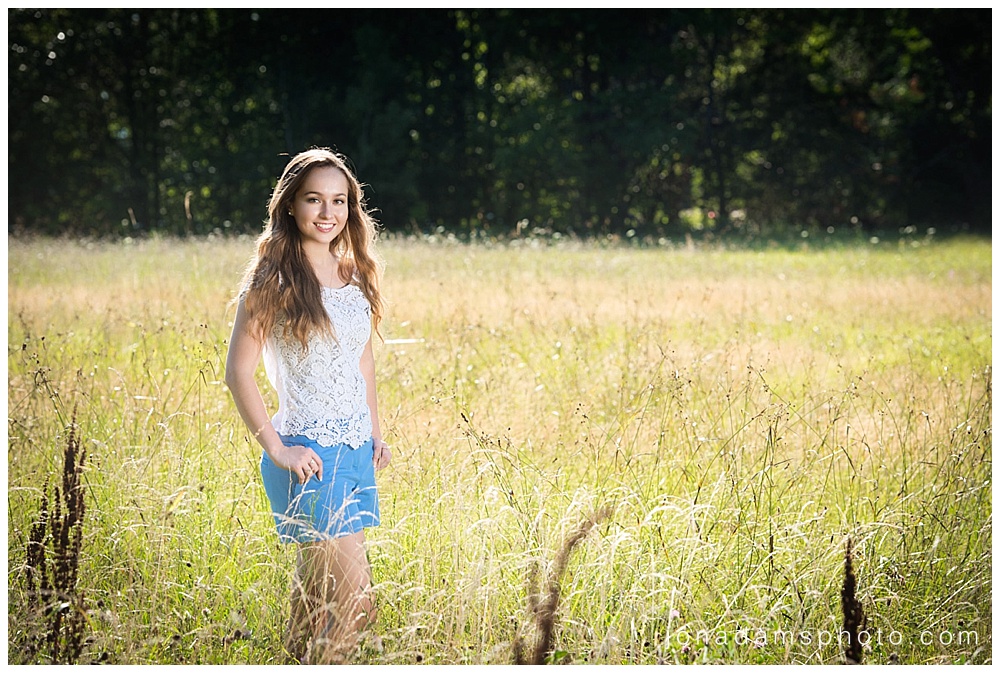 High School Senior,Jon Adams photography,Milton High School,Senior,Vermont Senior