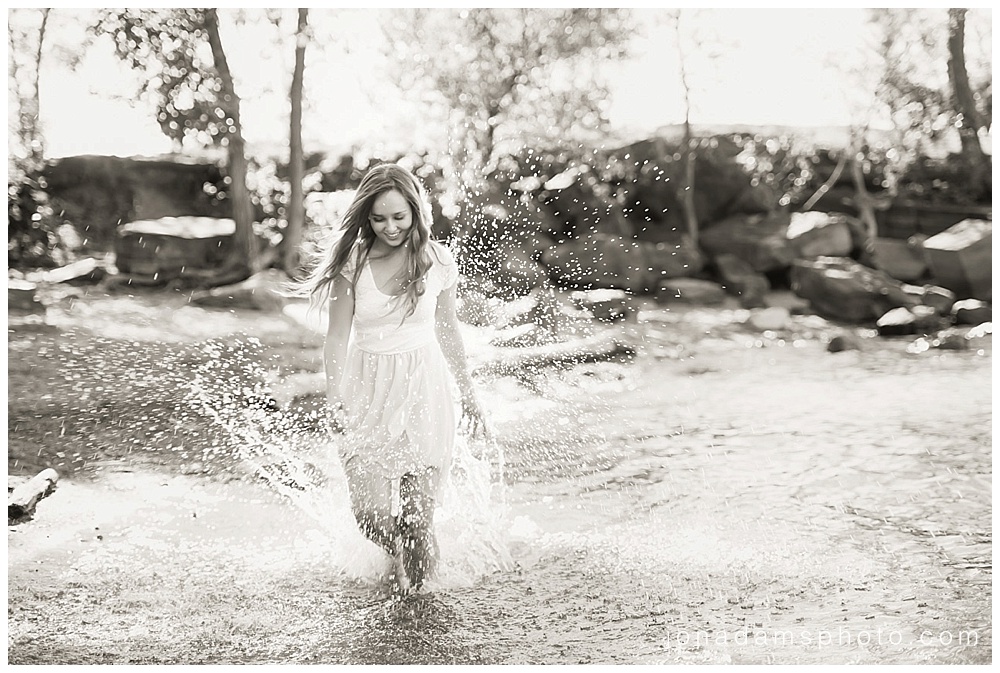 High School Senior,Jon Adams photography,Milton High School,Senior,Vermont Senior