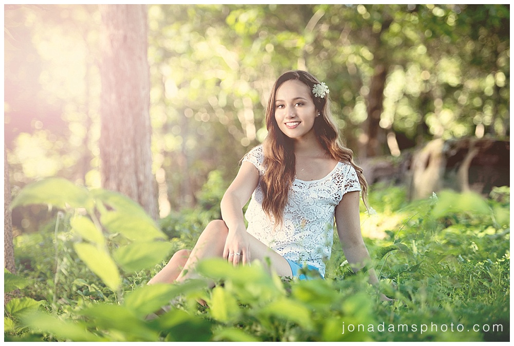 High School Senior,Jon Adams photography,Milton High School,Senior,Vermont Senior