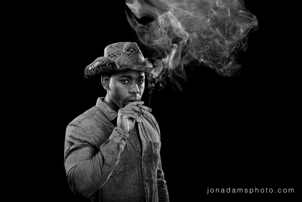 Pic of the Day  //  Juan