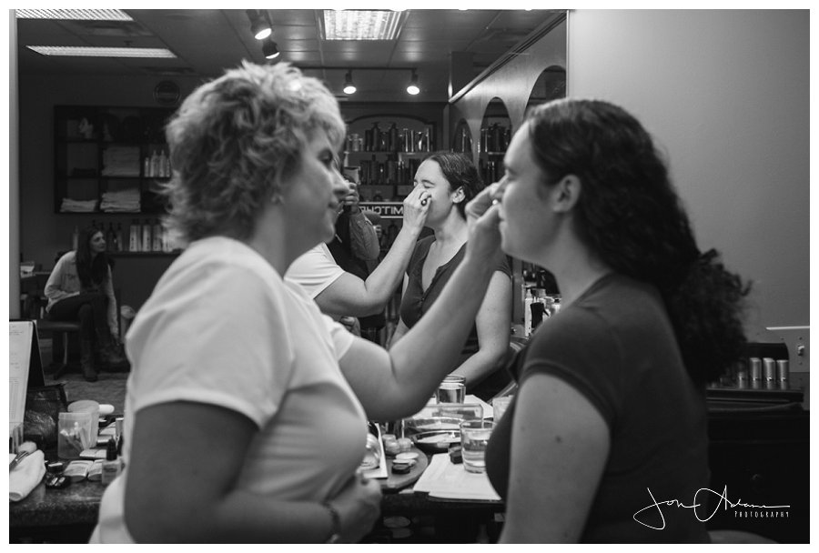 Bride,Burlington,Groom,Hilton,Vermont Wedding,