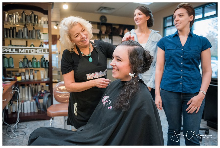 Bride,Burlington,Groom,Hilton,Vermont Wedding,