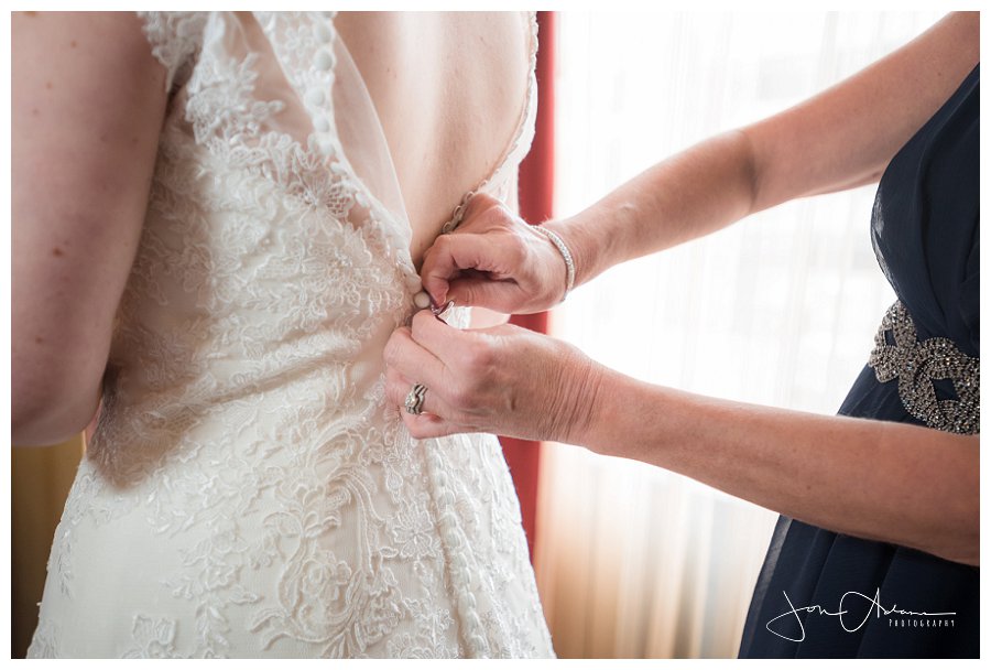 Bride,Burlington,Groom,Hilton,Vermont Wedding,
