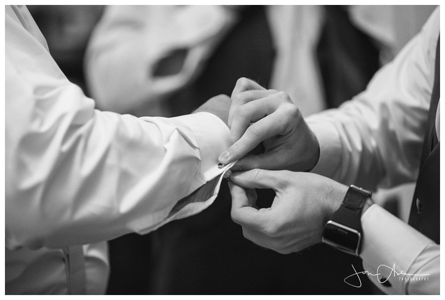 Bride,Burlington,Groom,Hilton,Vermont Wedding,