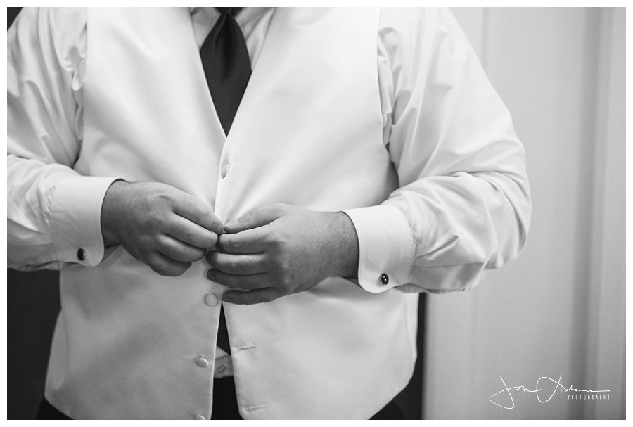 Bride,Burlington,Groom,Hilton,Vermont Wedding,