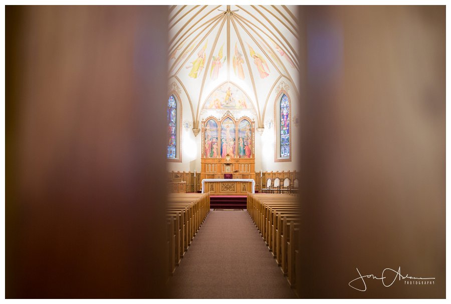 Bride,Burlington,Groom,Hilton,Vermont Wedding,