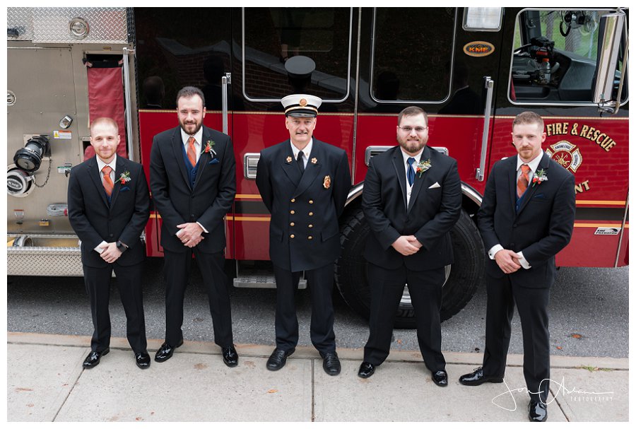 Bride,Burlington,Groom,Hilton,Vermont Wedding,